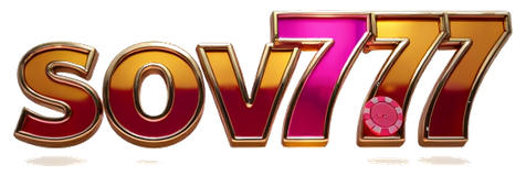sov777 login
