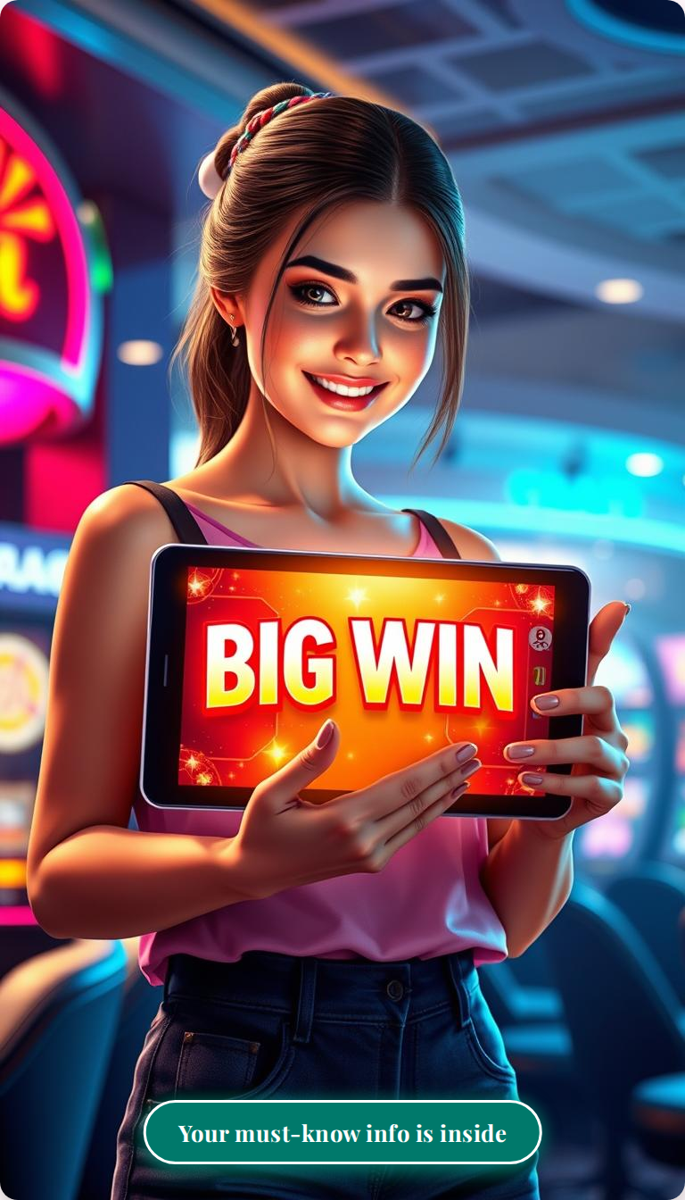 sov777 login featured game showcase