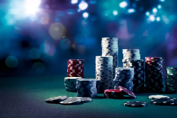 sov777 login slot games and live-dealer tables