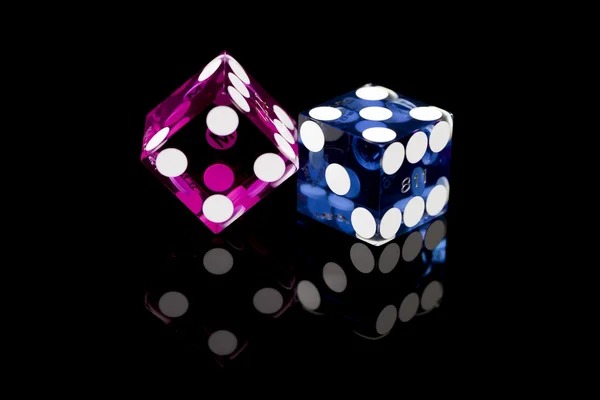 sov777 login sports and slot categories