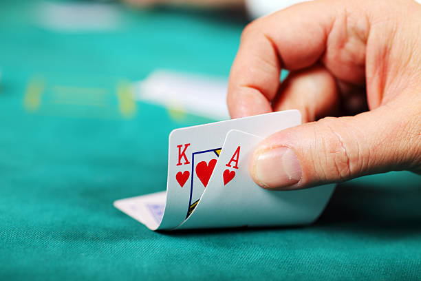 Slot tournament leaderboard view