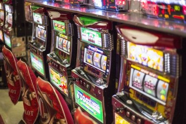 sov777 login live-dealer gaming interface and payment dashboard